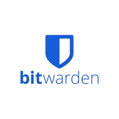 Bitwarden